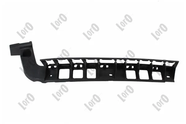 Mounting Bracket, bumper
