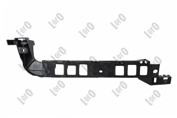 Mounting Bracket, bumper