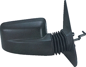 Exterior Mirror