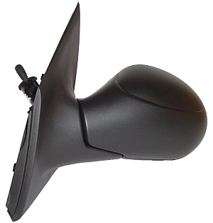 Exterior Mirror