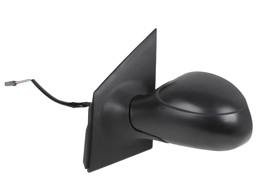 Exterior Mirror