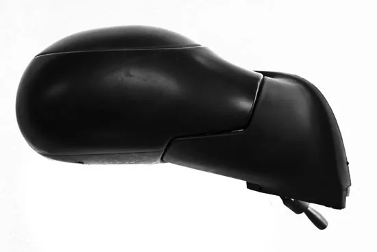 Exterior Mirror