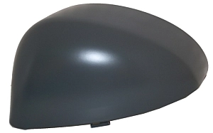 Cover, exterior mirror