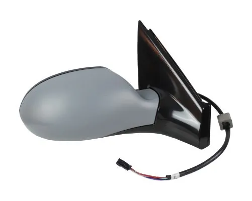 Exterior Mirror