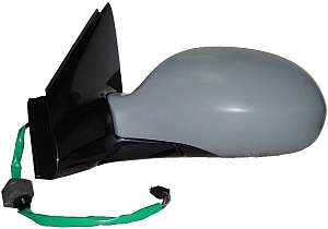 Exterior Mirror