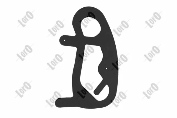 Gasket, tail light assembly