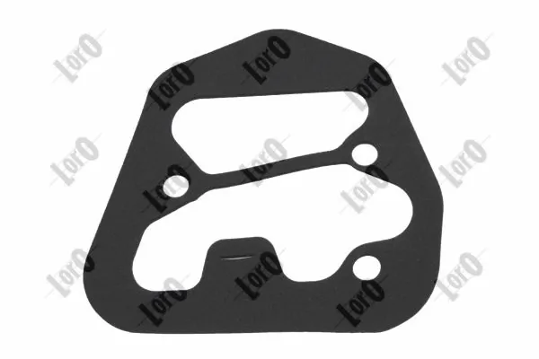 Gasket, tail light assembly