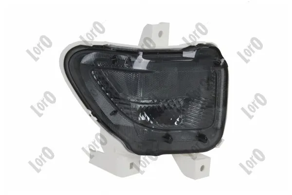 Rear Fog Light