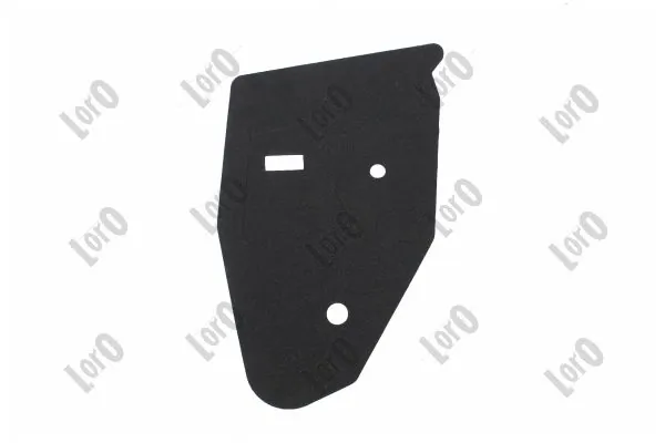 Gasket, tail light assembly