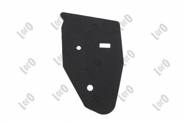Gasket, tail light assembly