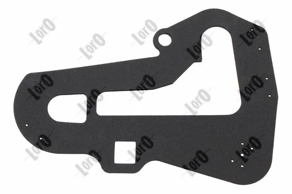 Gasket, tail light assembly