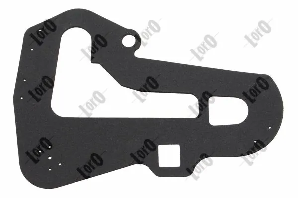 Gasket, tail light assembly