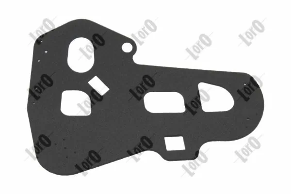 Gasket, tail light assembly