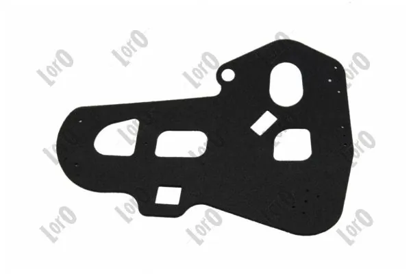 Gasket, tail light assembly