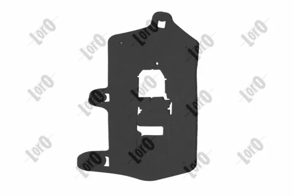 Gasket, tail light assembly