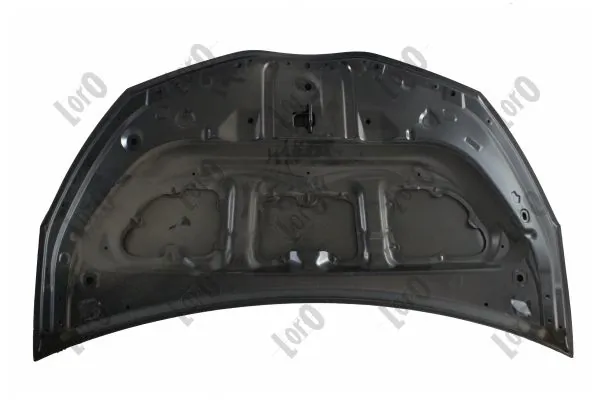 Bonnet