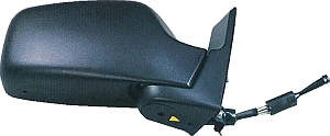 Exterior Mirror