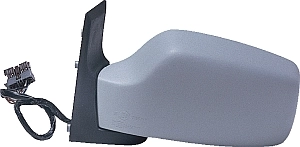 Exterior Mirror