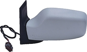 Exterior Mirror