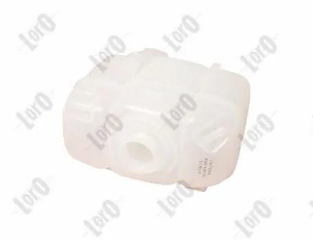 Expansion Tank, coolant