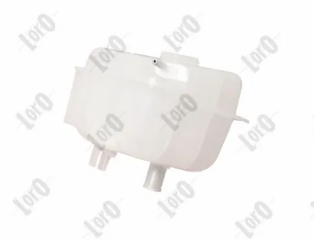 Expansion Tank, coolant
