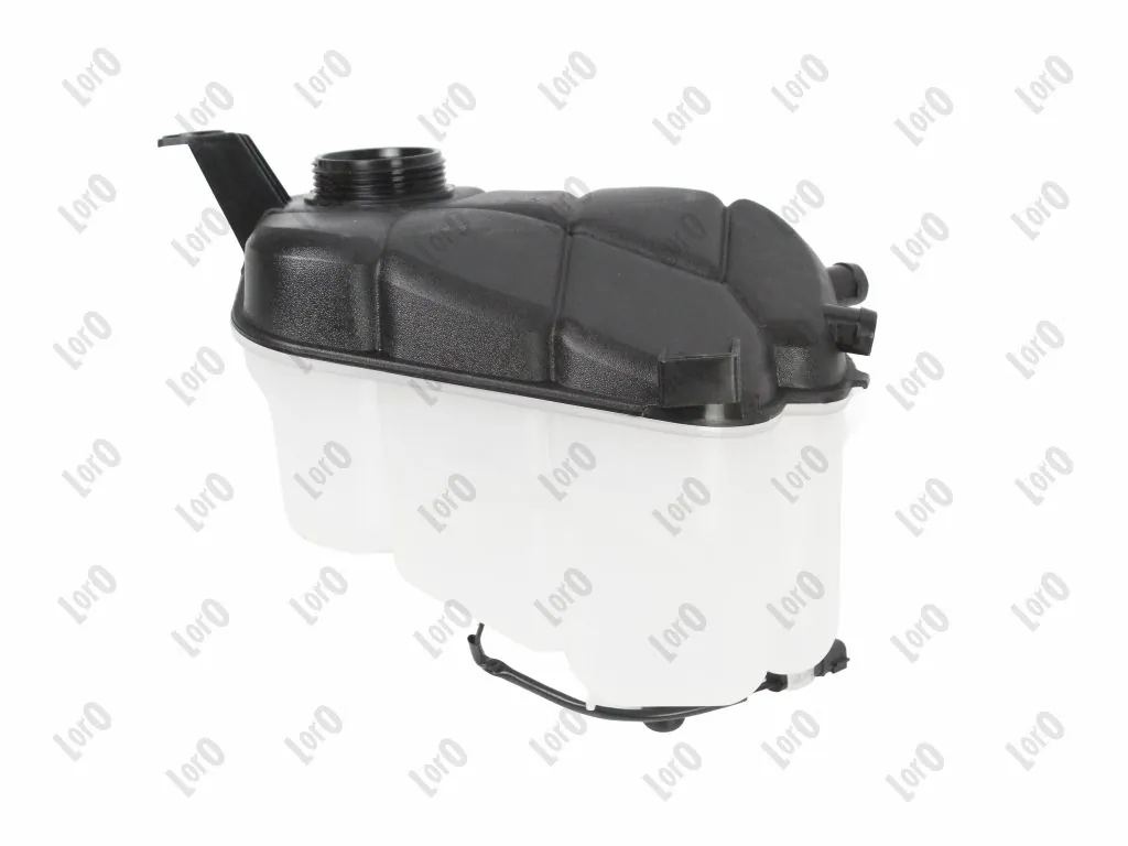 Expansion Tank, coolant