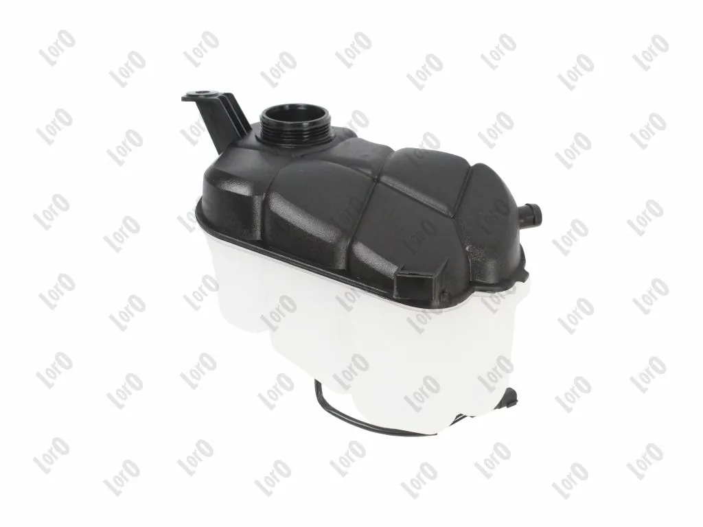 Expansion Tank, coolant