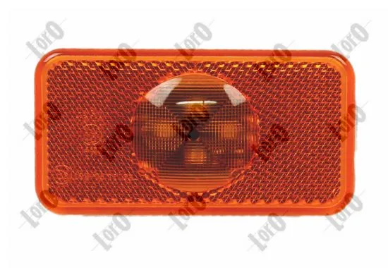 Direction Indicator