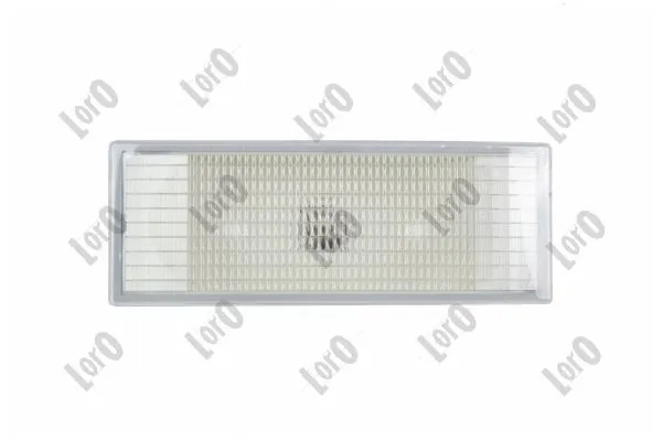Position Light
