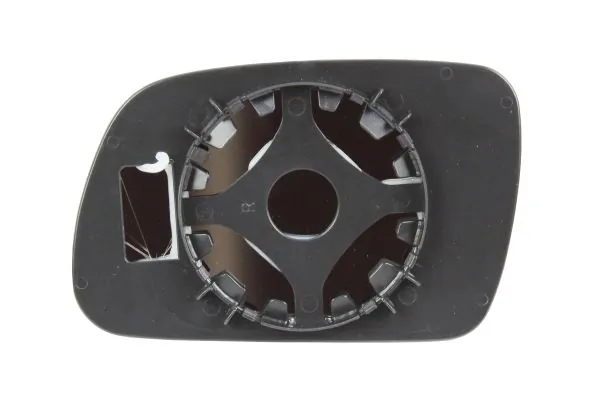Mirror Glass, exterior mirror