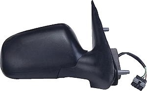 Exterior Mirror