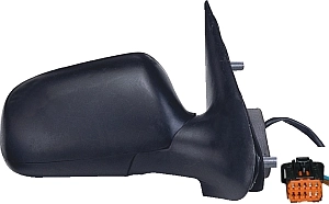 Exterior Mirror