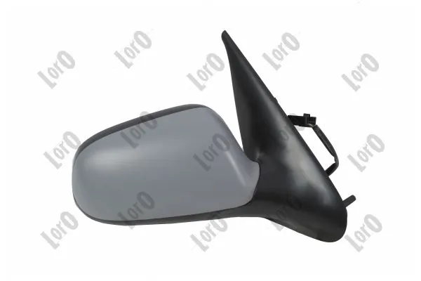 Exterior Mirror