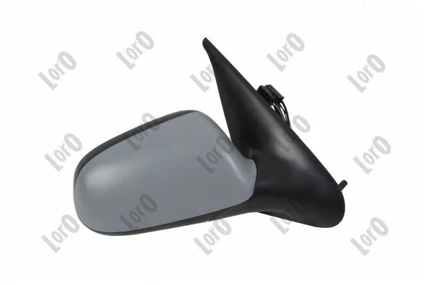 Exterior Mirror