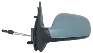 Exterior Mirror