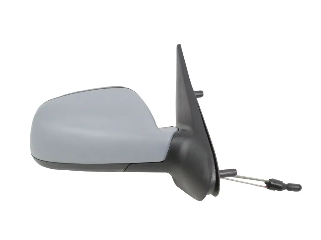 Exterior Mirror