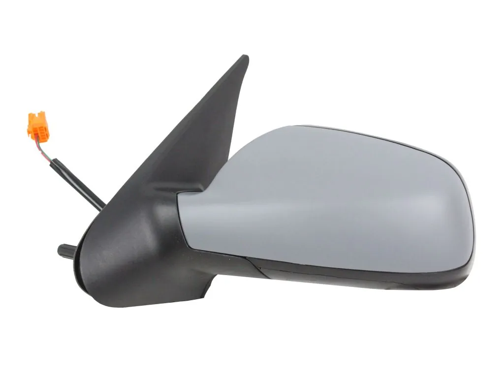 Exterior Mirror