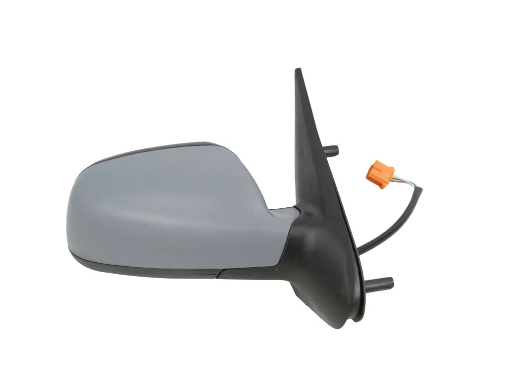 Exterior Mirror