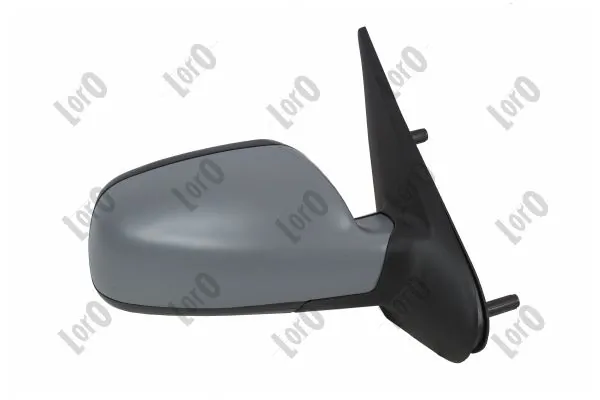 Exterior Mirror