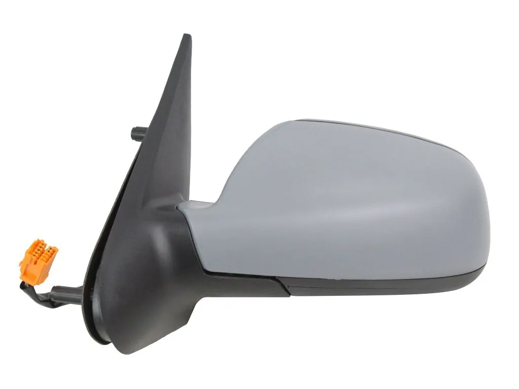 Exterior Mirror