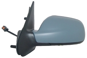 Exterior Mirror