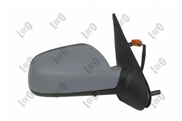 Exterior Mirror