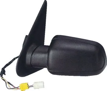 Exterior Mirror