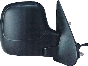 Exterior Mirror