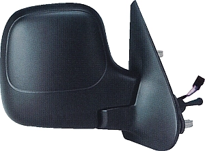Exterior Mirror