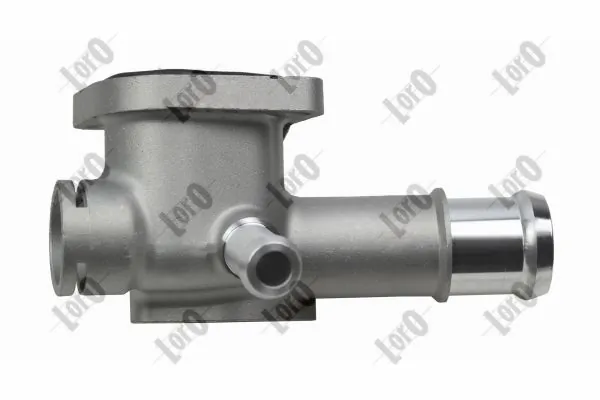 Coolant Flange