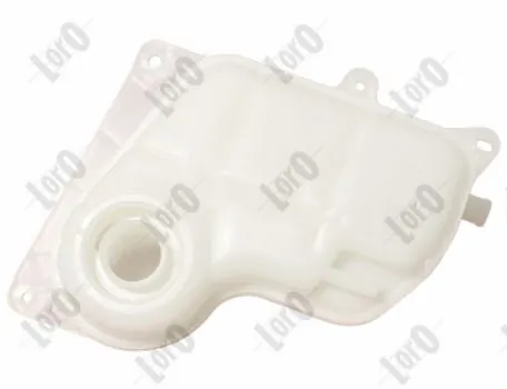 Expansion Tank, coolant