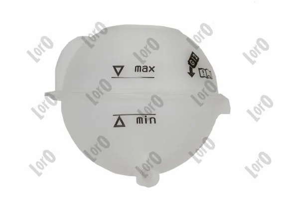 Expansion Tank, coolant
