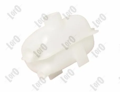 Expansion Tank, coolant