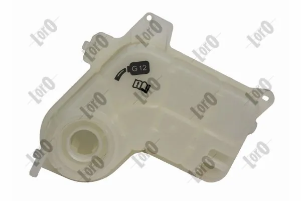 Expansion Tank, coolant